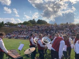 whatsapp image 2022-07-24 at 22.28.21